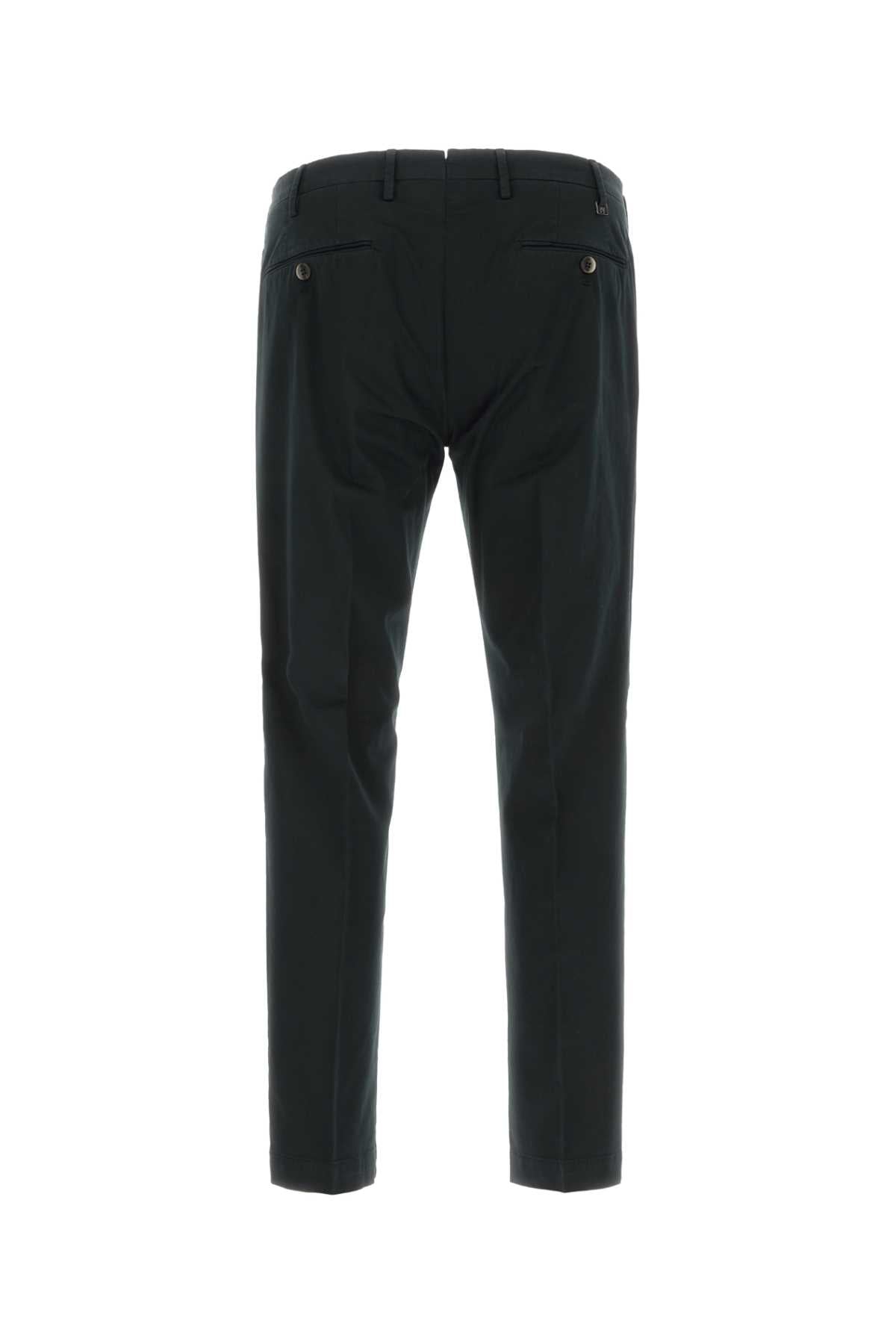 PANTALONI_COKTZEZ00CL1SR75_Y990_Image_2