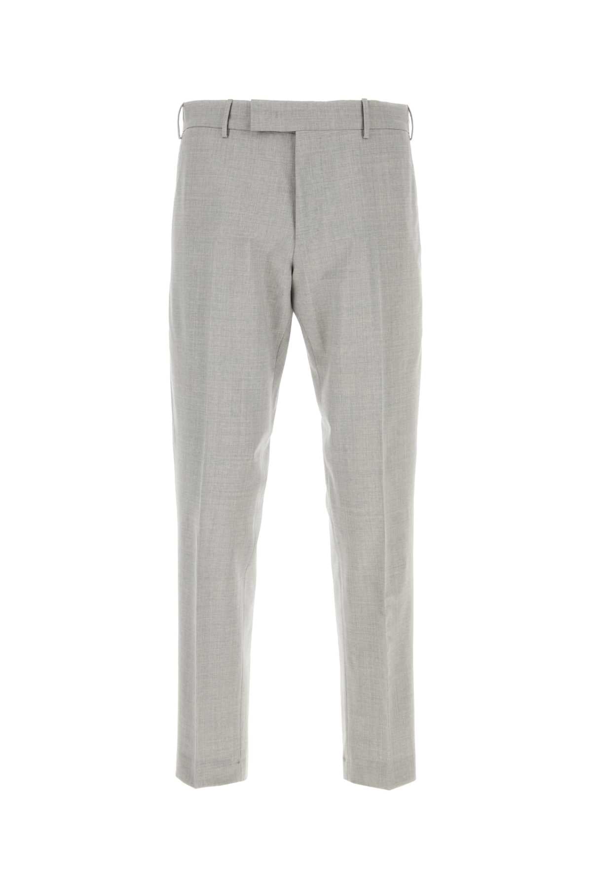 PANTALONI_CORFZ1Z00FWDMA27_0220_Image_1