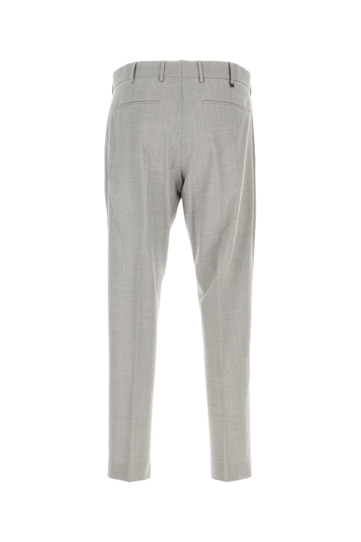PANTALONI_CORFZ1Z00FWDMA27_0220_Image_2