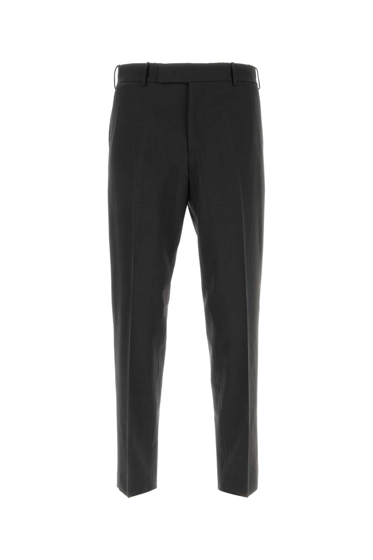 PANTALONI_CORFZ1Z00FWDMA27_0260_Image_1