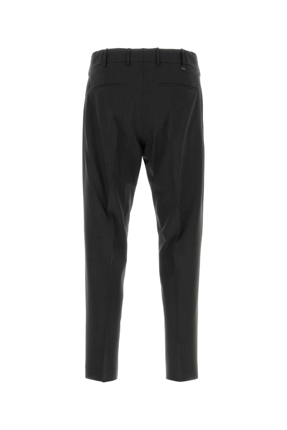 PANTALONI_CORFZ1Z00FWDMA27_0260_Image_2