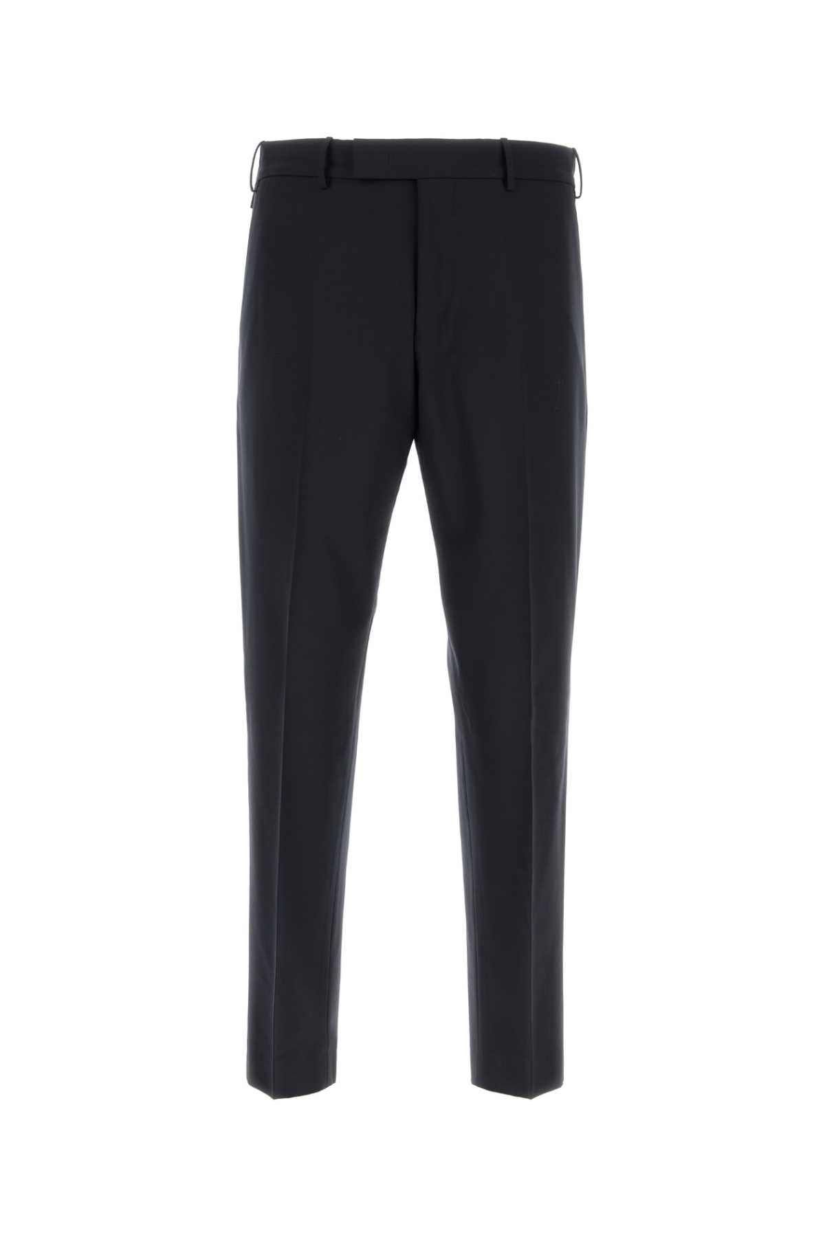 PANTALONI_CORFZ1Z00FWDMA27_0360_Image_1