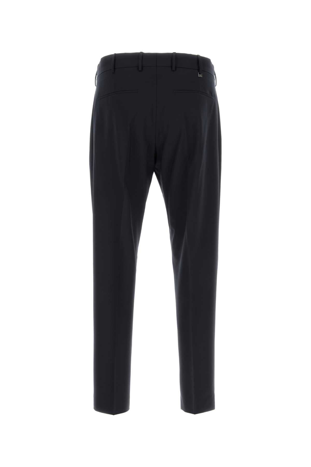 PANTALONI_CORFZ1Z00FWDMA27_0360_Image_2