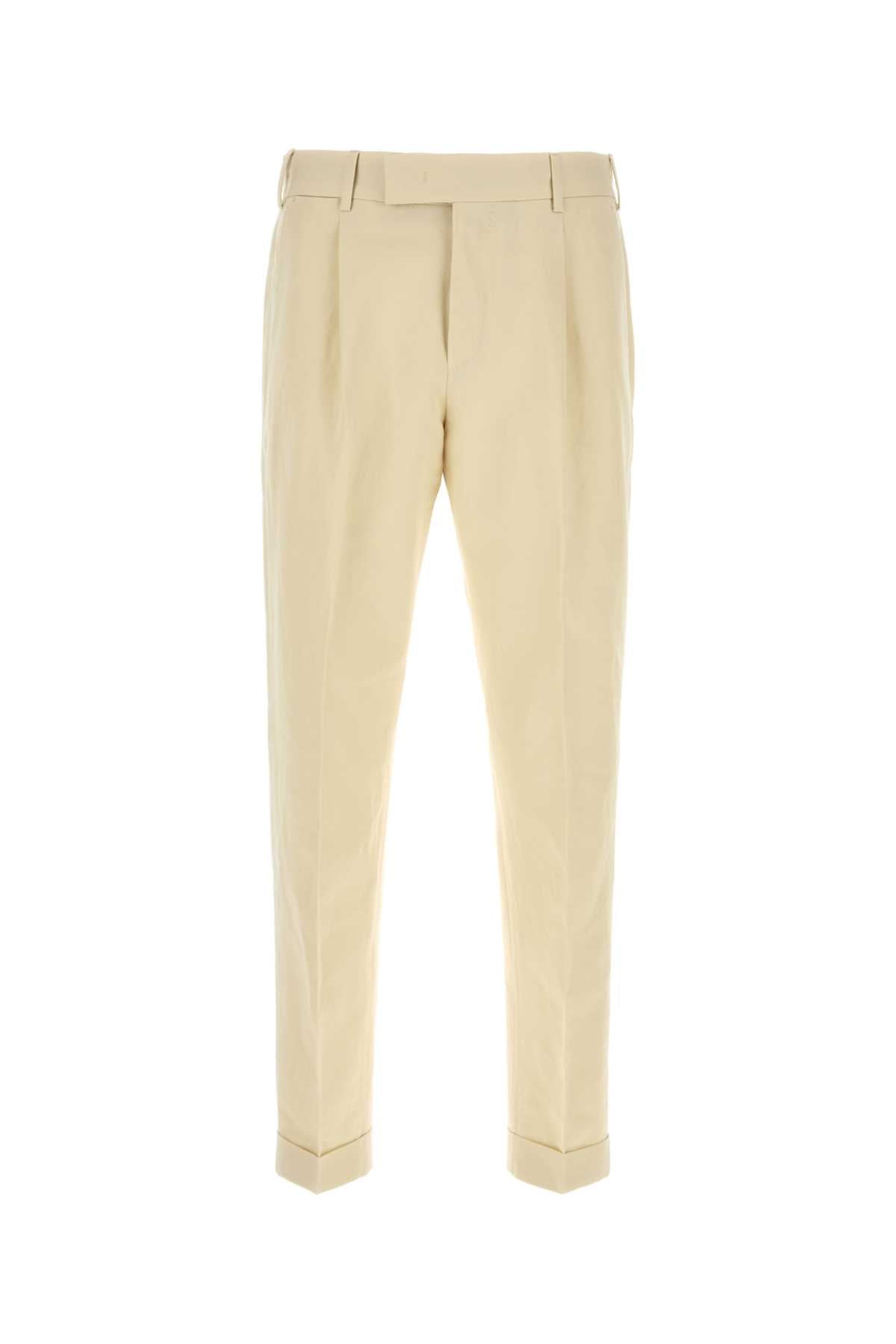 PANTALONI_CORFZAZ40FWDBP65_0015_Image_1