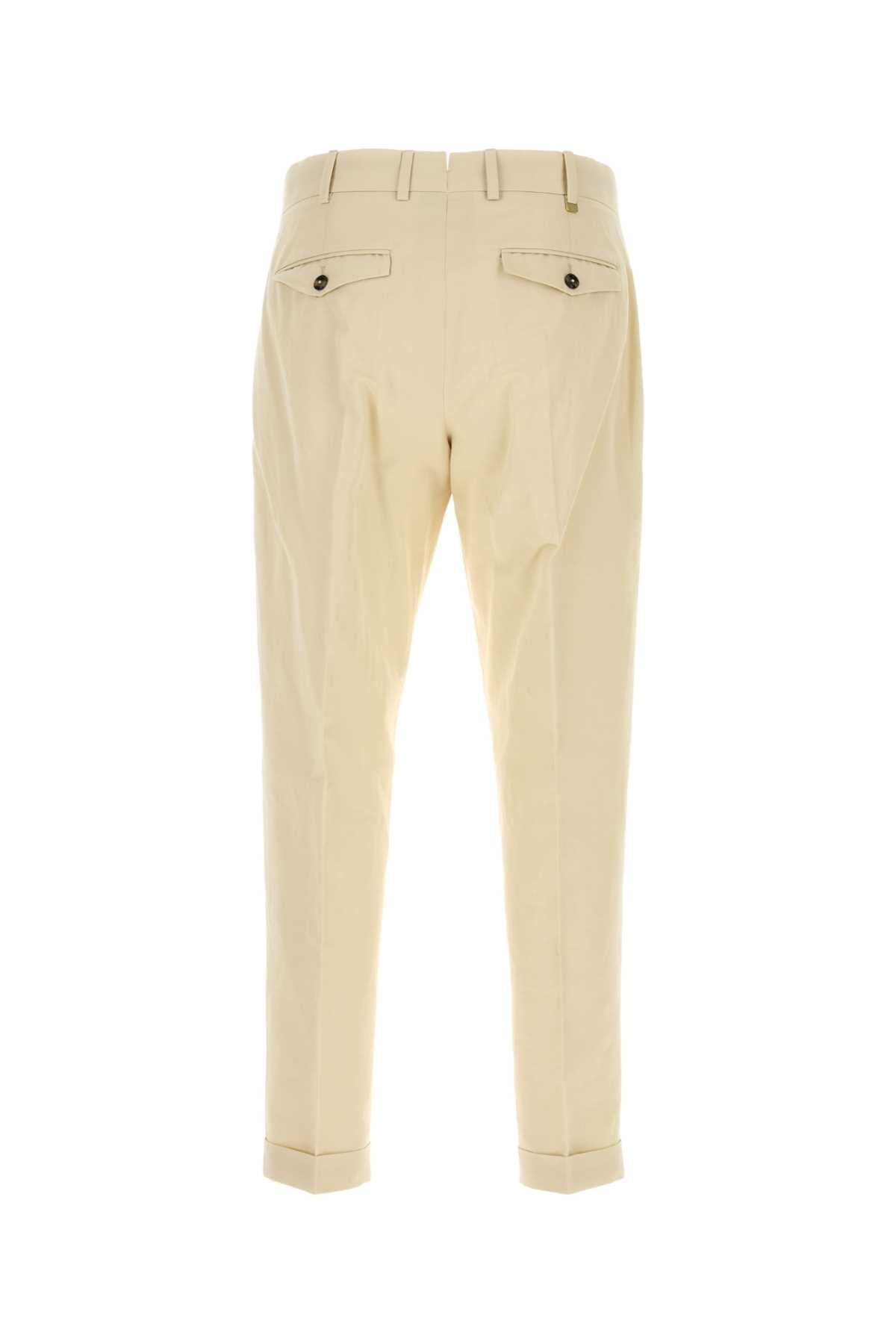 PANTALONI_CORFZAZ40FWDBP65_0015_Image_2