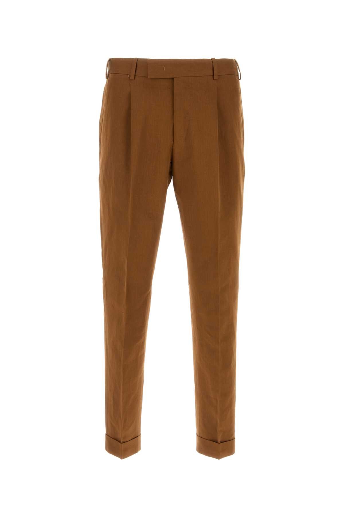 PANTALONI_CORFZAZ40FWDBP65_0165_Image_1
