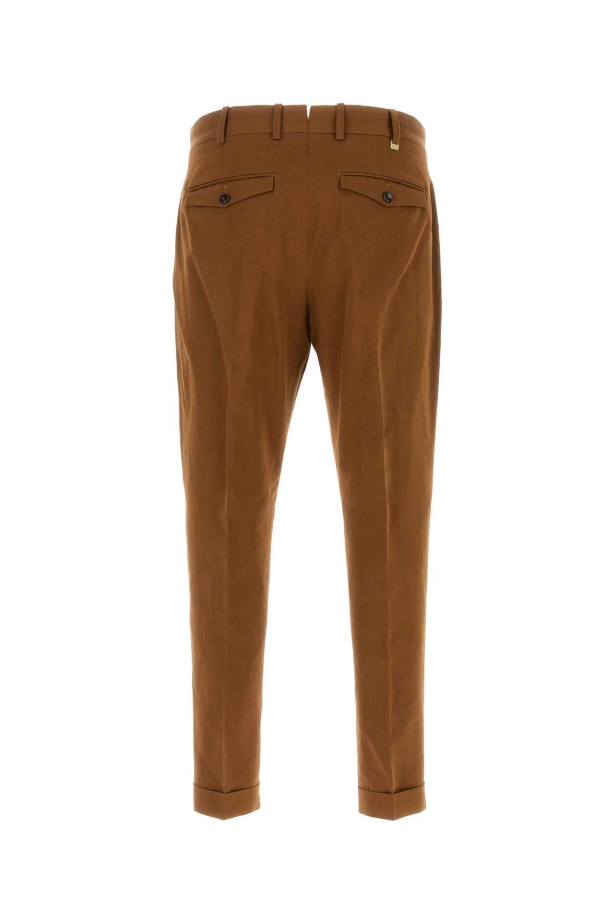 PANTALONI_CORFZAZ40FWDBP65_0165_Image_2