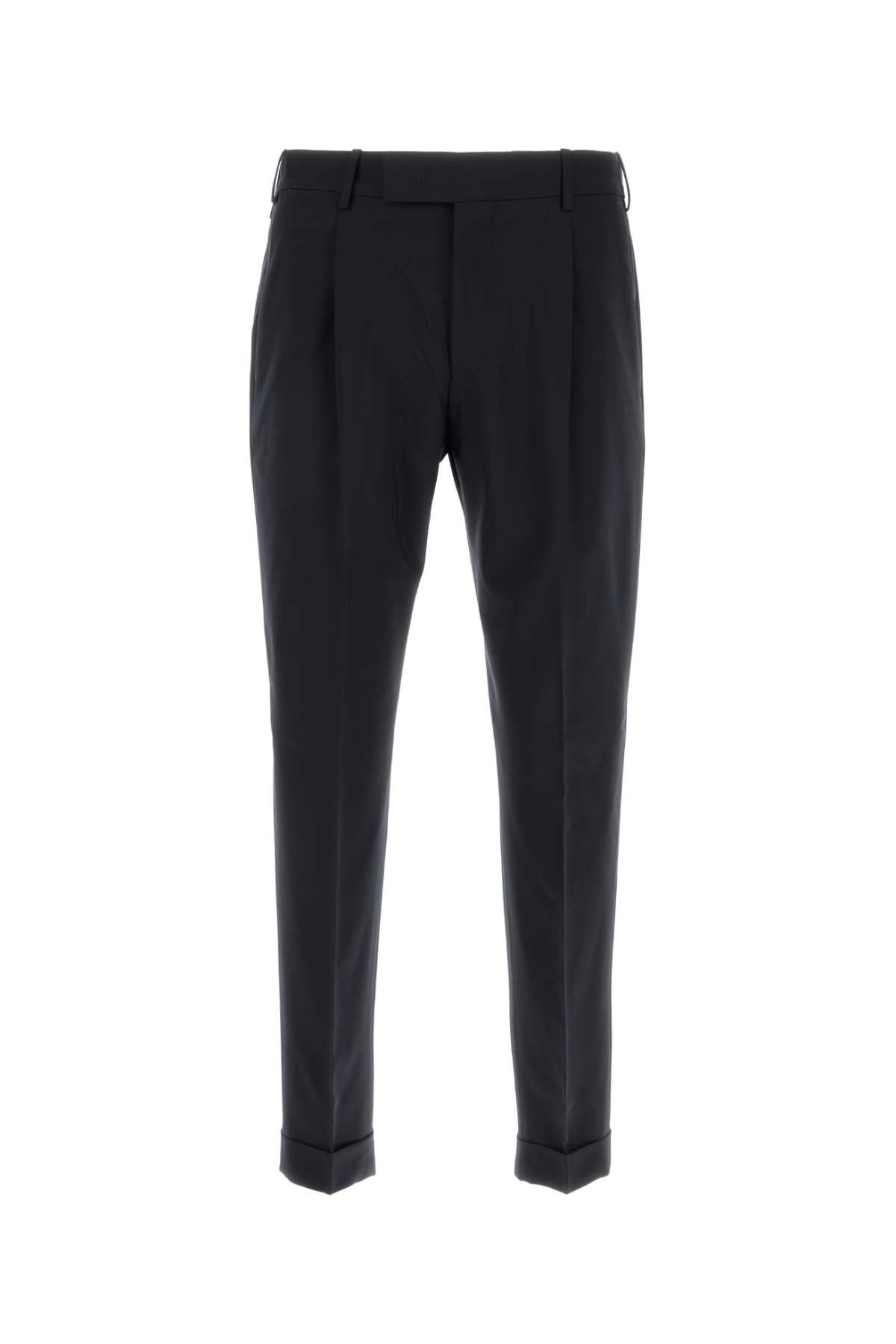 PANTALONI_CORFZAZ40FWDMA27_0360_Image_1