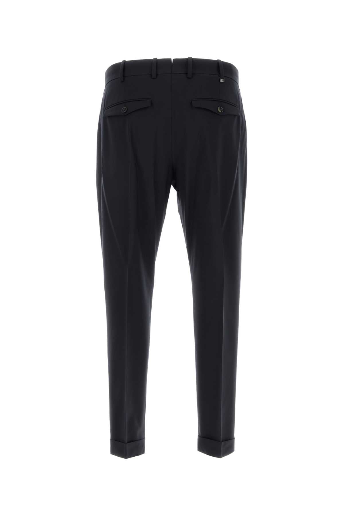 PANTALONI_CORFZAZ40FWDMA27_0360_Image_2