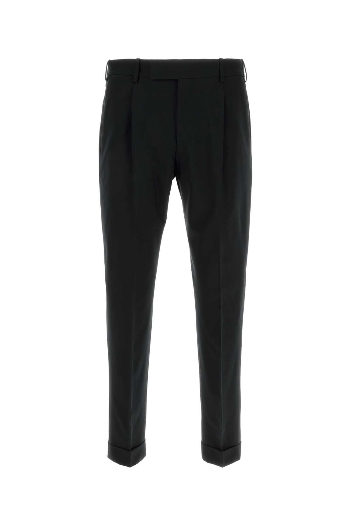 PANTALONI_CORFZAZ40FWDMA27_0990_Image_1