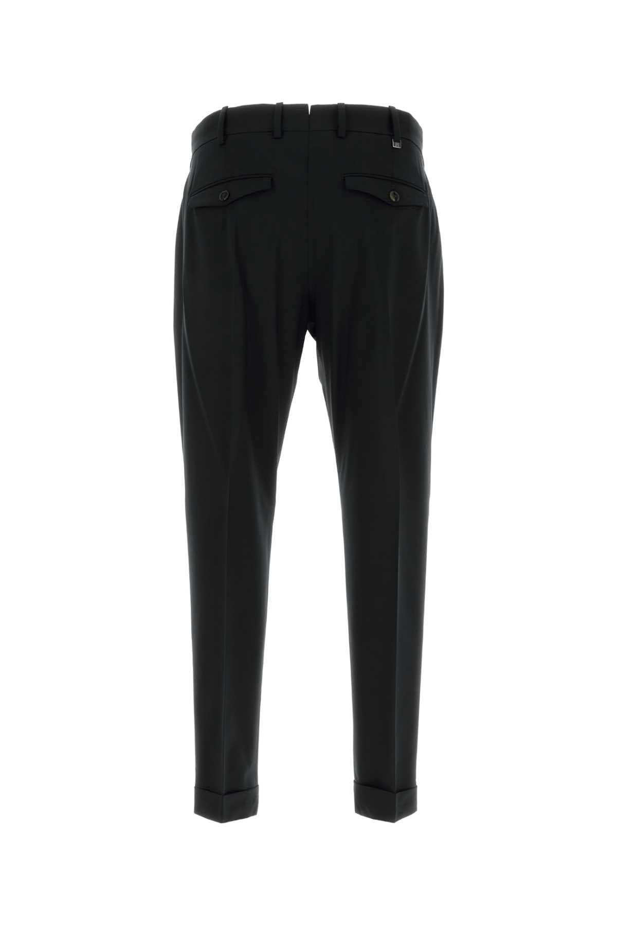 PANTALONI_CORFZAZ40FWDMA27_0990_Image_2
