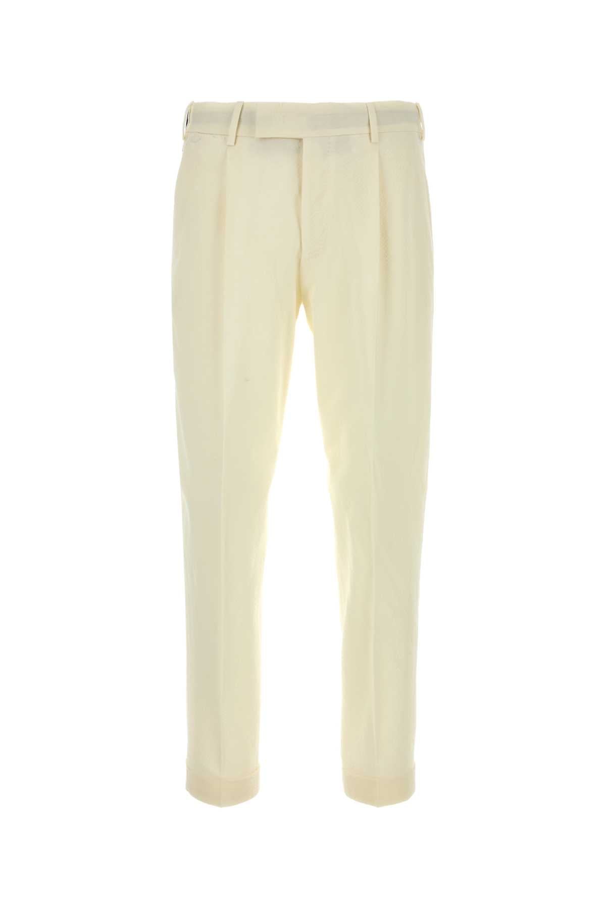 PANTALONI_CORFZAZ40FWDZI50_0010_Image_1