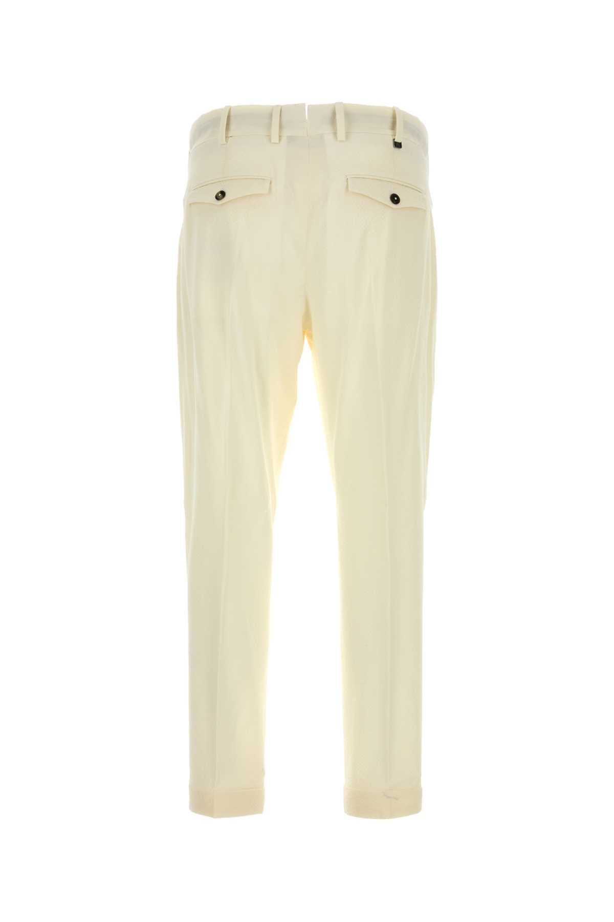 PANTALONI_CORFZAZ40FWDZI50_0010_Image_2