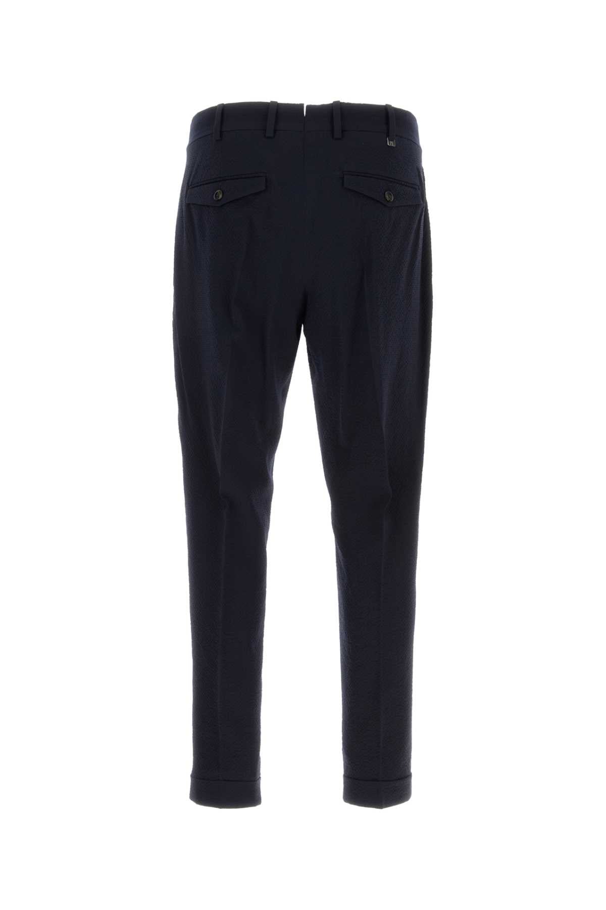 PANTALONI_CORFZAZ40FWDZI50_0360_Image_2