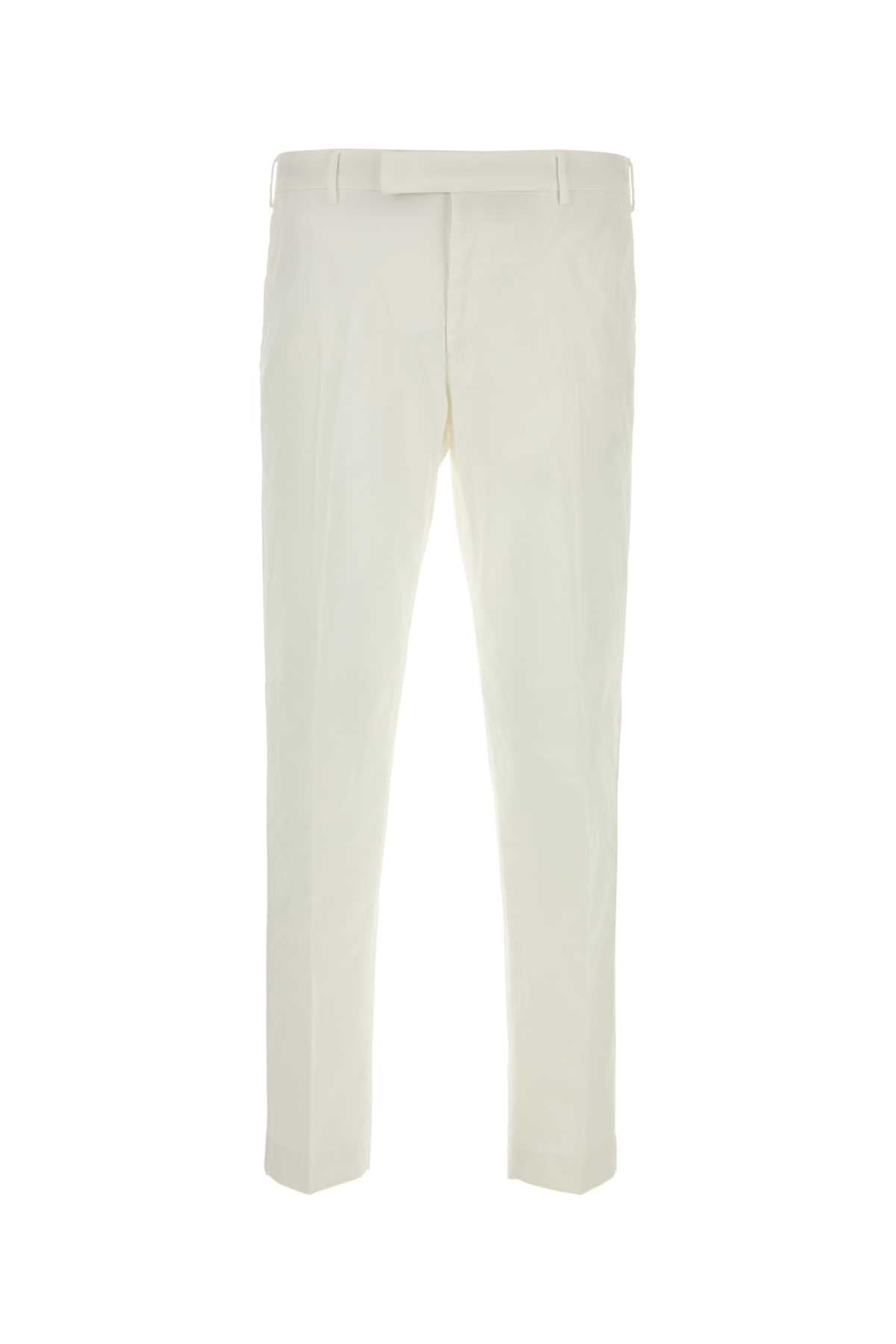 PANTALONI_CORTZ1Z00FWDGL04_Y010_Image_1