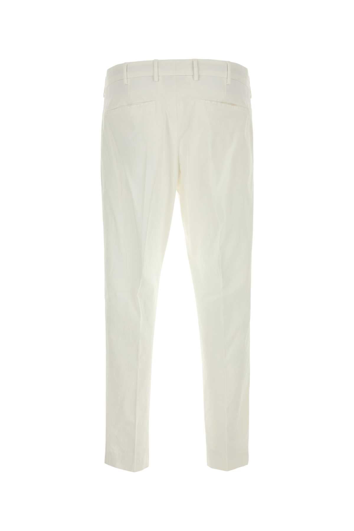 PANTALONI_CORTZ1Z00FWDGL04_Y010_Image_2