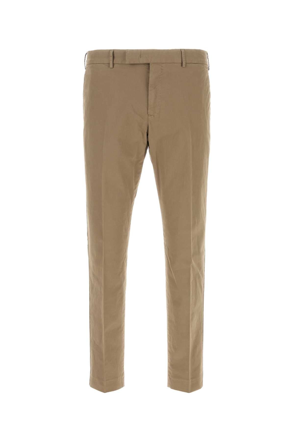 PANTALONI_CORTZ1Z00FWDGL04_Y121_Image_1