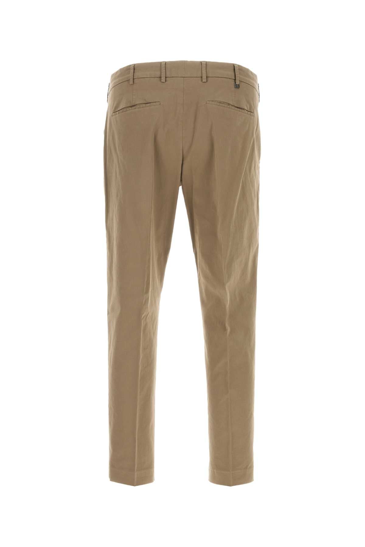PANTALONI_CORTZ1Z00FWDGL04_Y121_Image_2