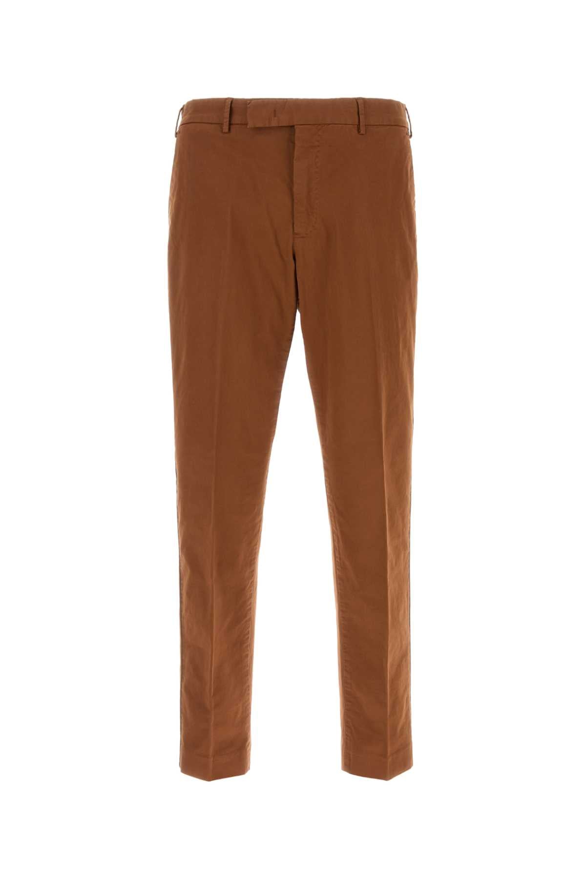 PANTALONI_CORTZ1Z00FWDGL04_Y163_Image_1