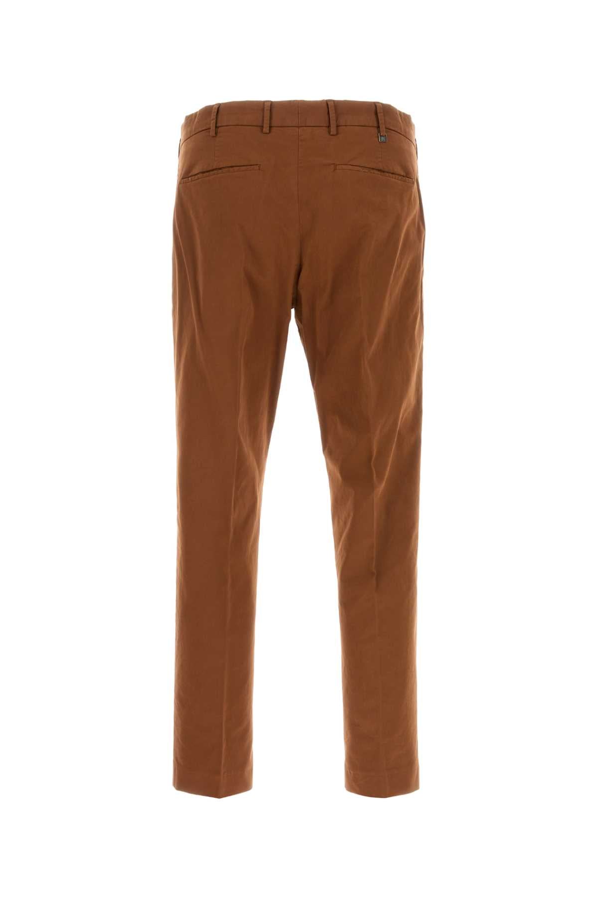 PANTALONI_CORTZ1Z00FWDGL04_Y163_Image_2
