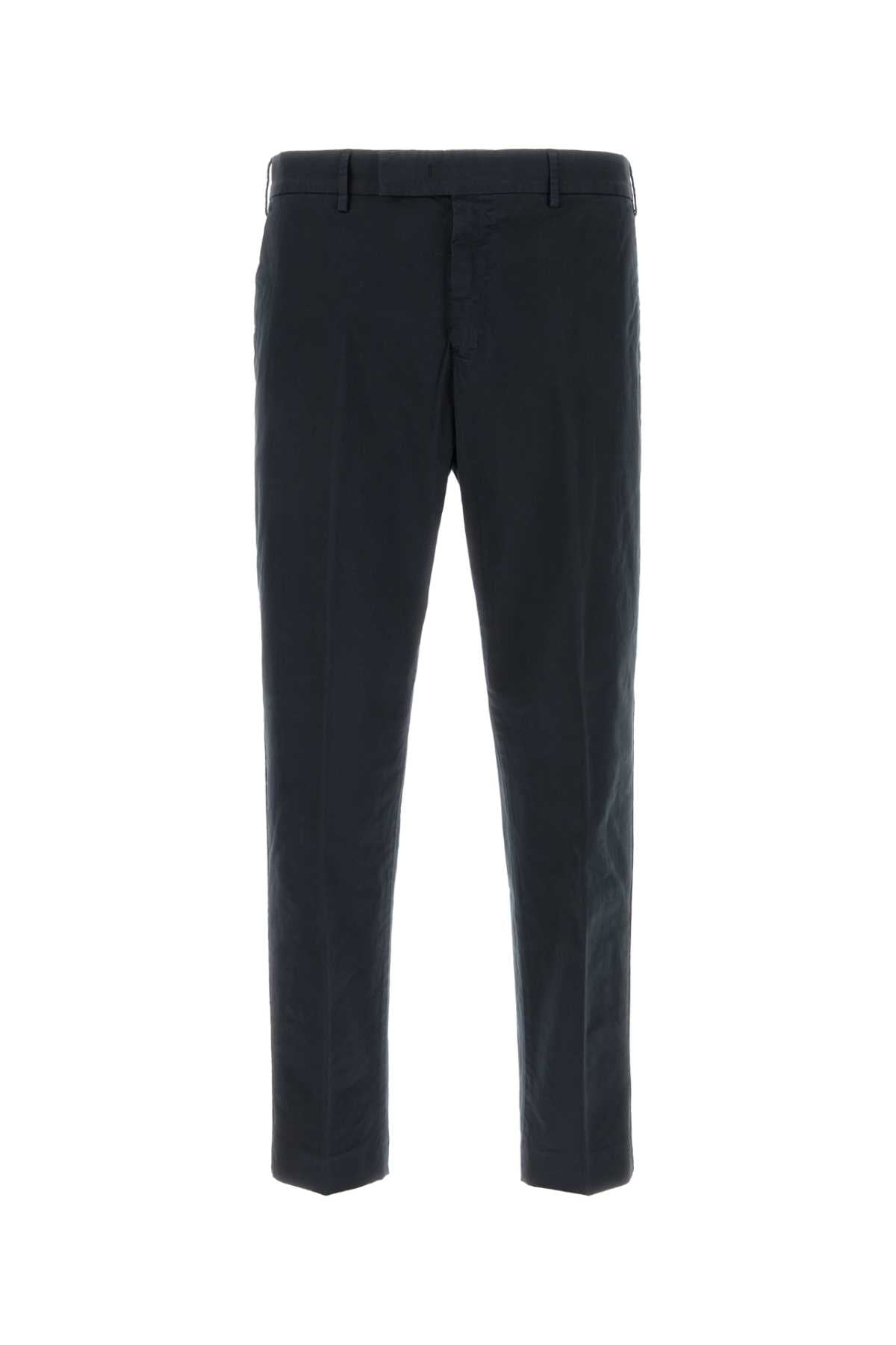 PANTALONI_CORTZ1Z00FWDGL04_Y370_Image_1
