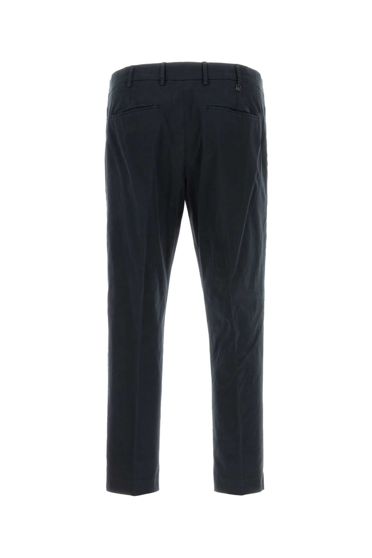 PANTALONI_CORTZ1Z00FWDGL04_Y370_Image_2