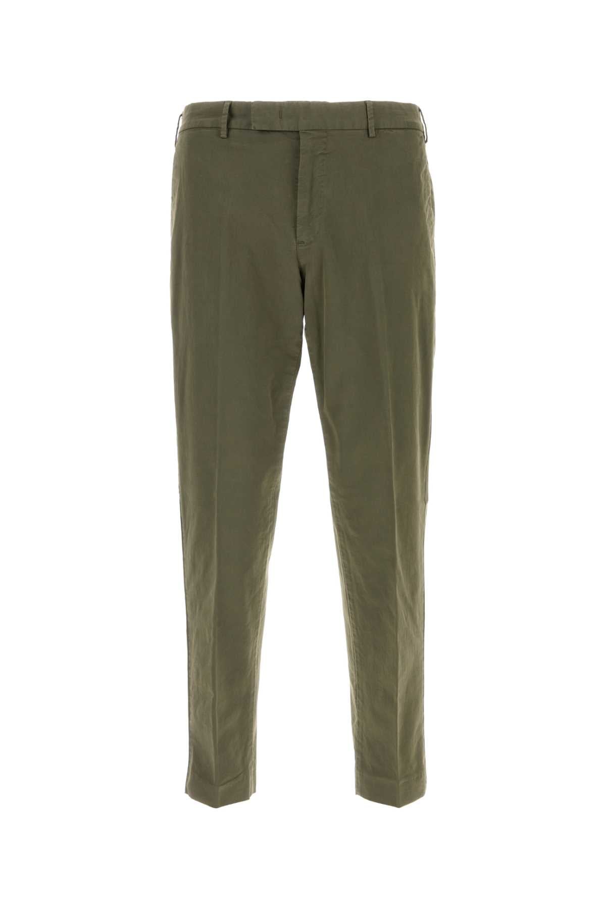 PANTALONI_CORTZ1Z00FWDGL04_Y472_Image_1