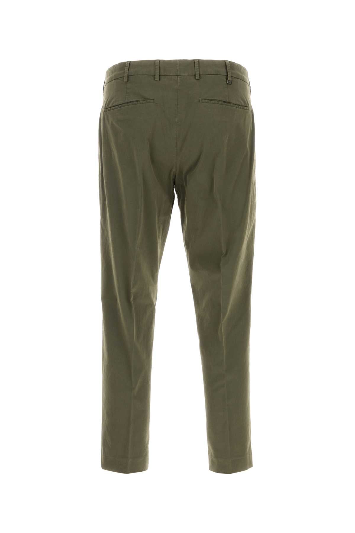 PANTALONI_CORTZ1Z00FWDGL04_Y472_Image_2