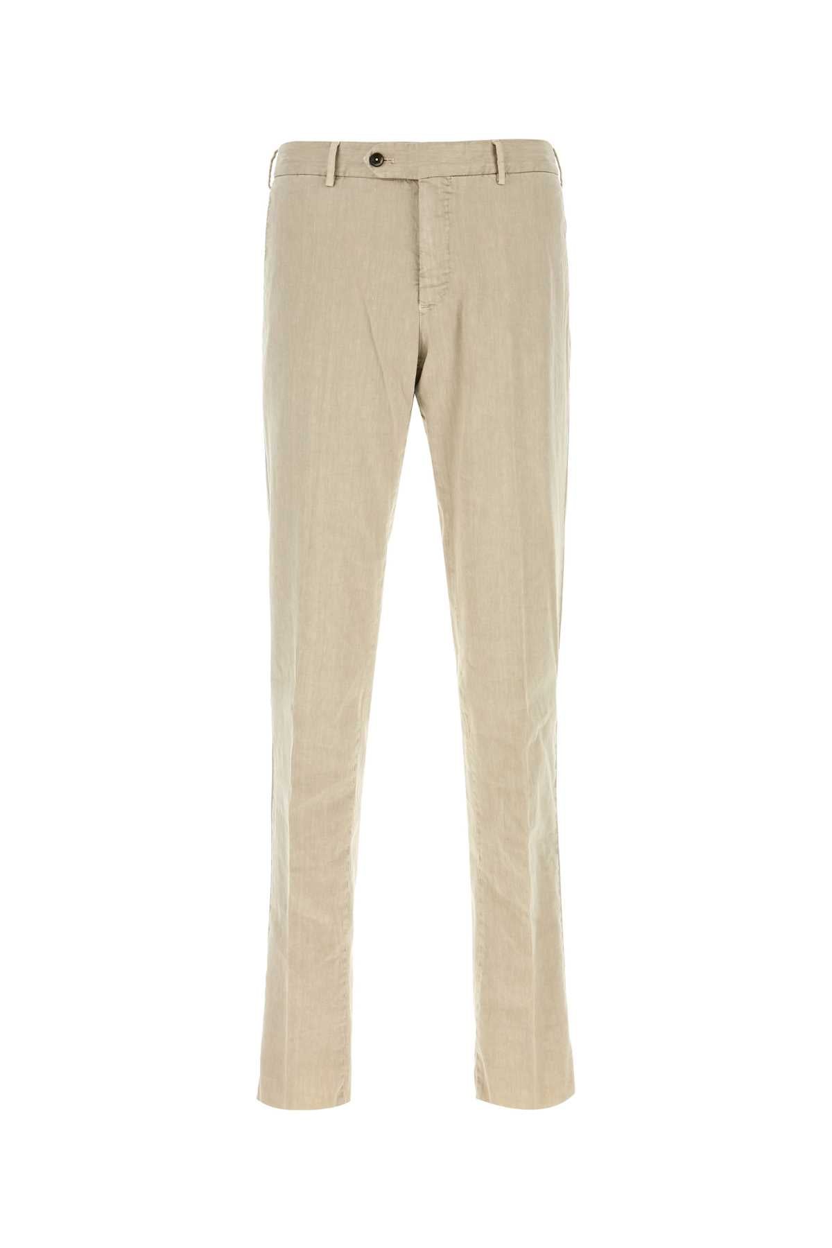 PANTALONI_COVTJGZ20CL1SD60_N041_Image_1
