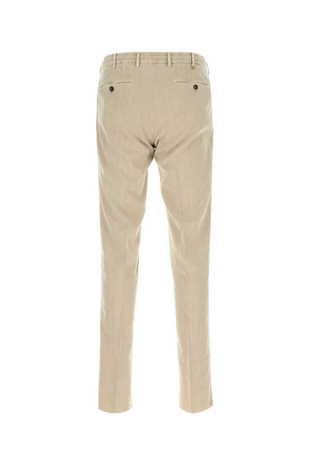 PANTALONI_COVTJGZ20CL1SD60_N041_Image_2