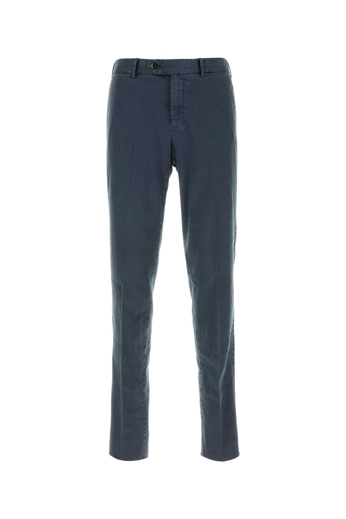 PANTALONI_COVTJGZ20CL1SD60_N370_Image_1