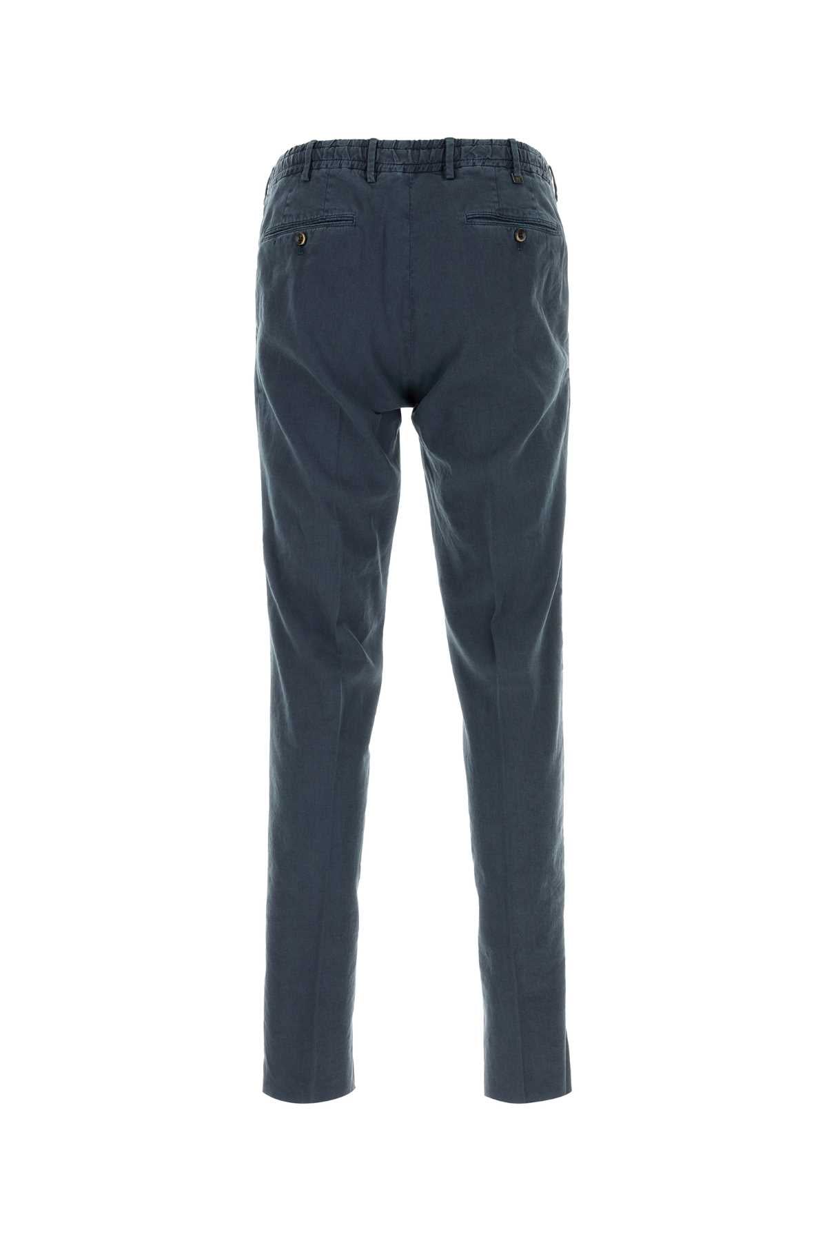 PANTALONI_COVTJGZ20CL1SD60_N370_Image_2