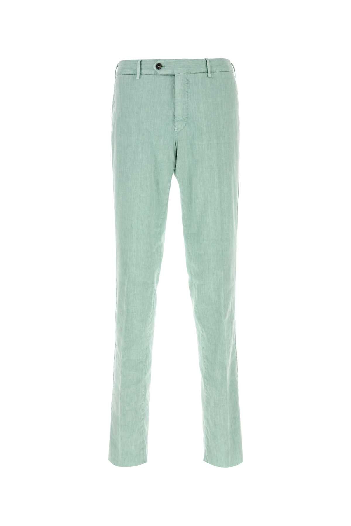 PANTALONI_COVTJGZ20CL1SD60_N524_Image_1