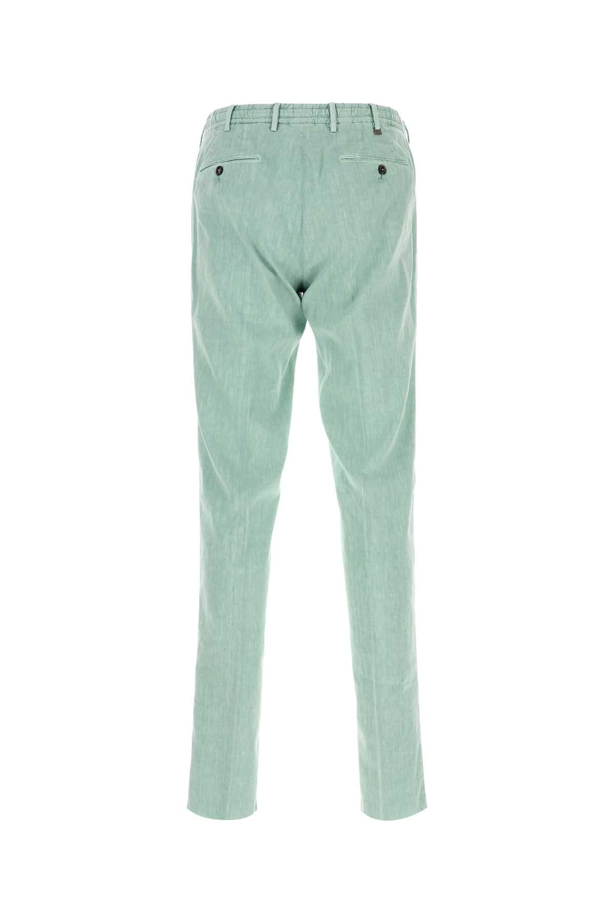 PANTALONI_COVTJGZ20CL1SD60_N524_Image_2