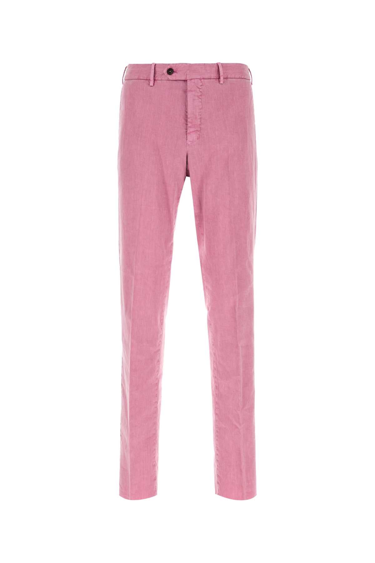 PANTALONI_COVTJGZ20CL1SD60_N892_Image_1