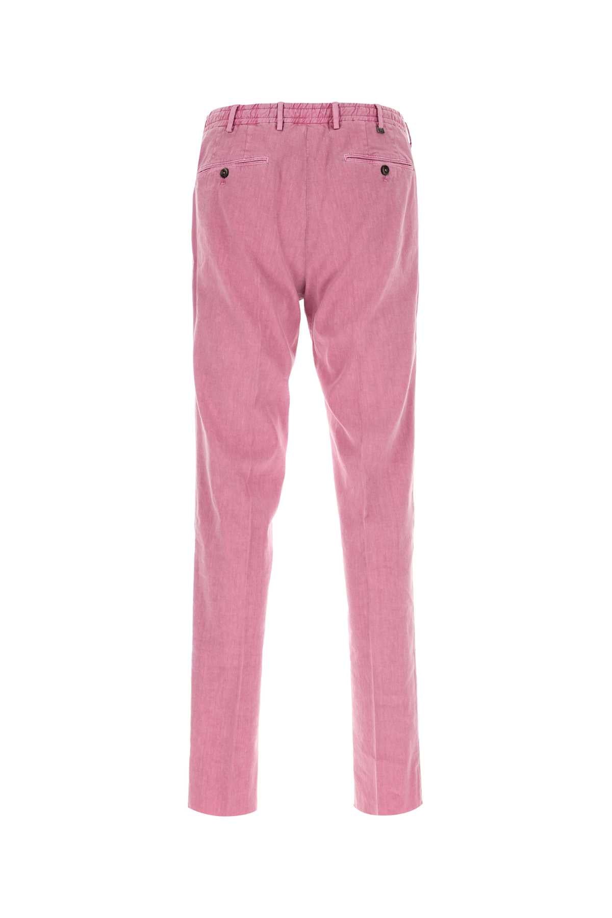 PANTALONI_COVTJGZ20CL1SD60_N892_Image_2