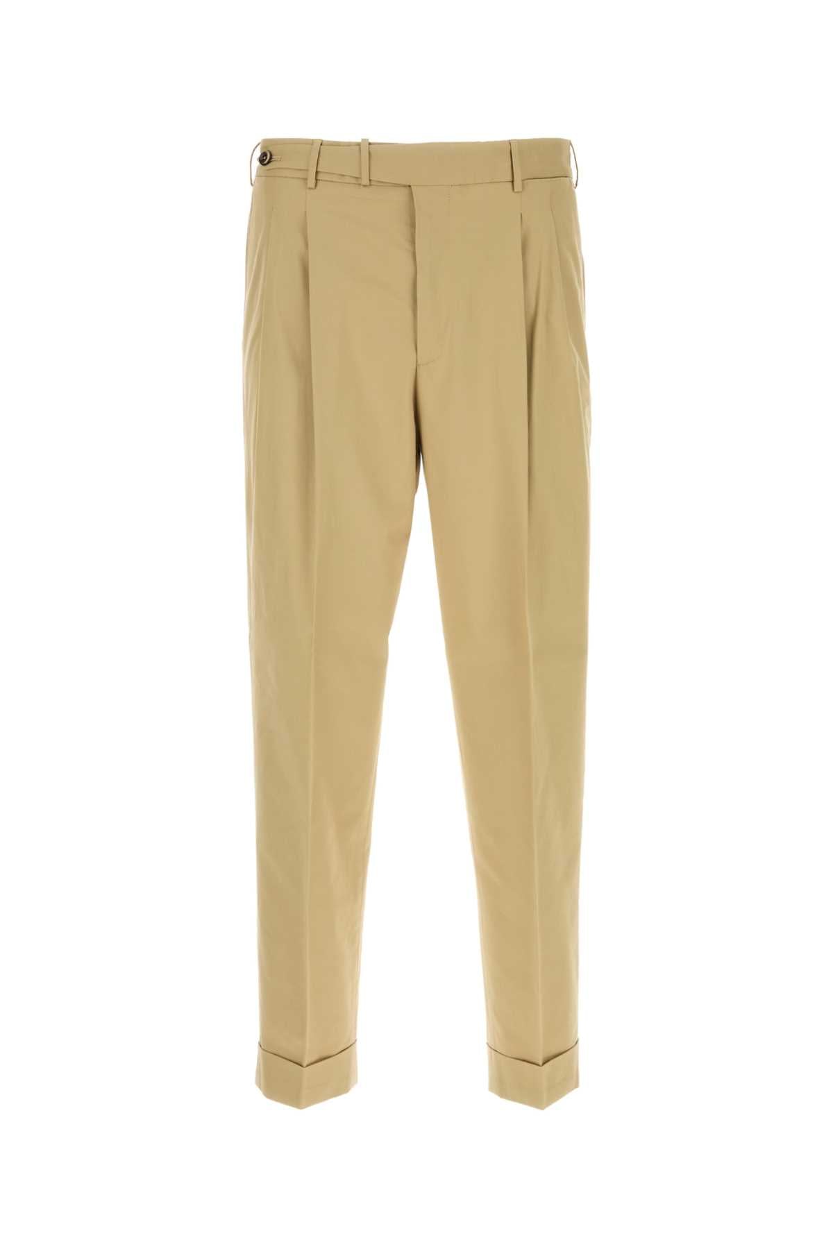 PANTALONI_COZSCLZB0CL1SD64_0050_Image_1