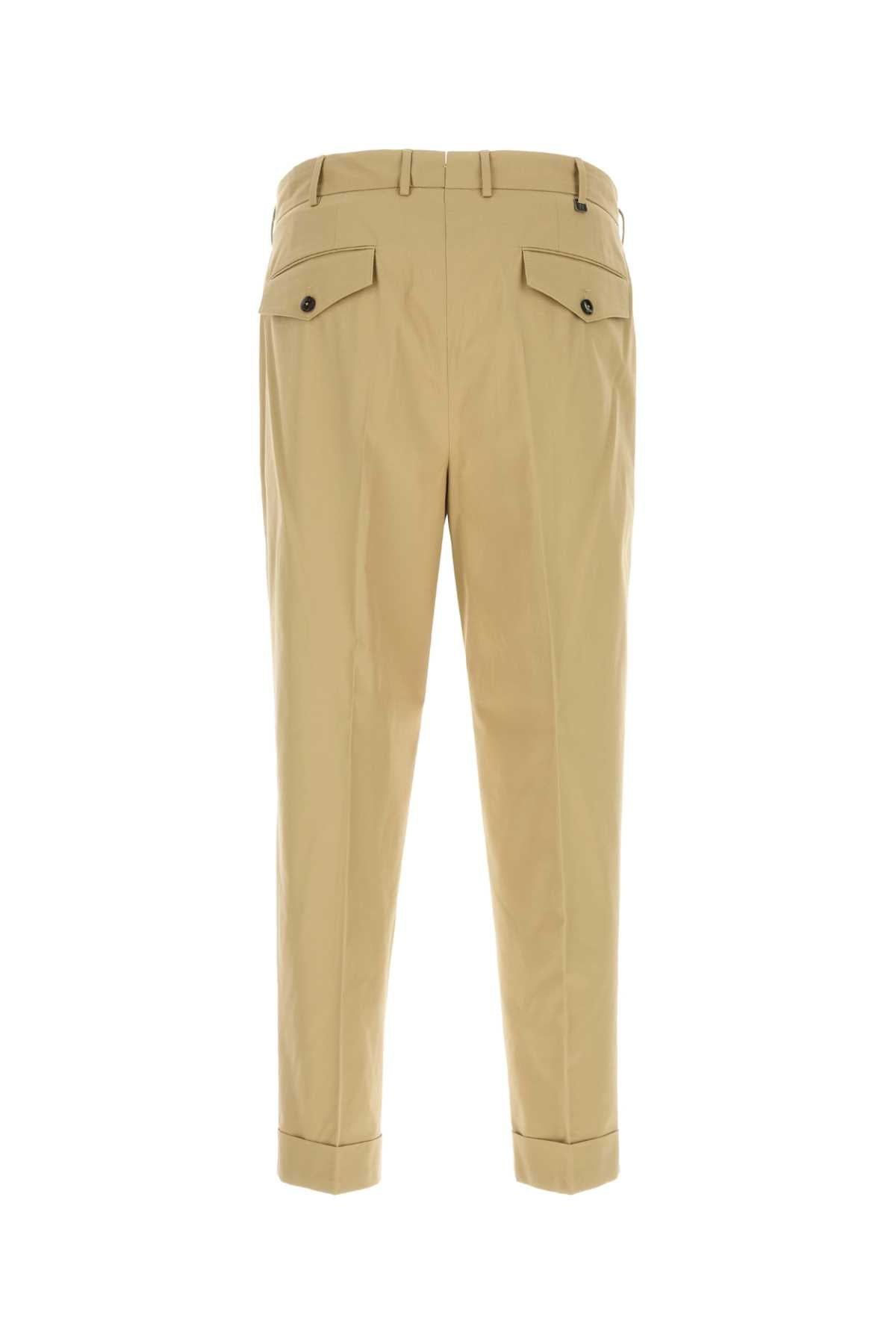 PANTALONI_COZSCLZB0CL1SD64_0050_Image_2