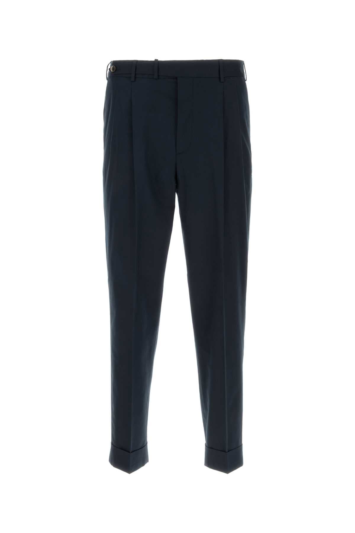 PANTALONI_COZSCLZB0CL1SD64_0360_Image_1