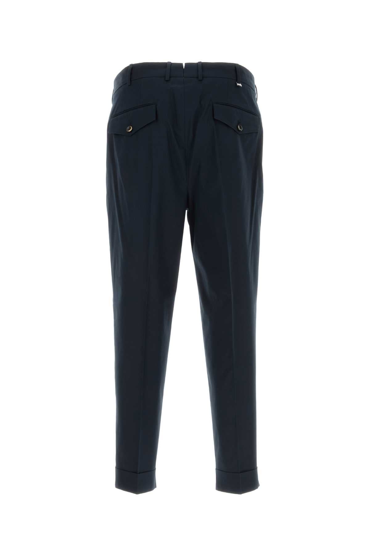 PANTALONI_COZSCLZB0CL1SD64_0360_Image_2