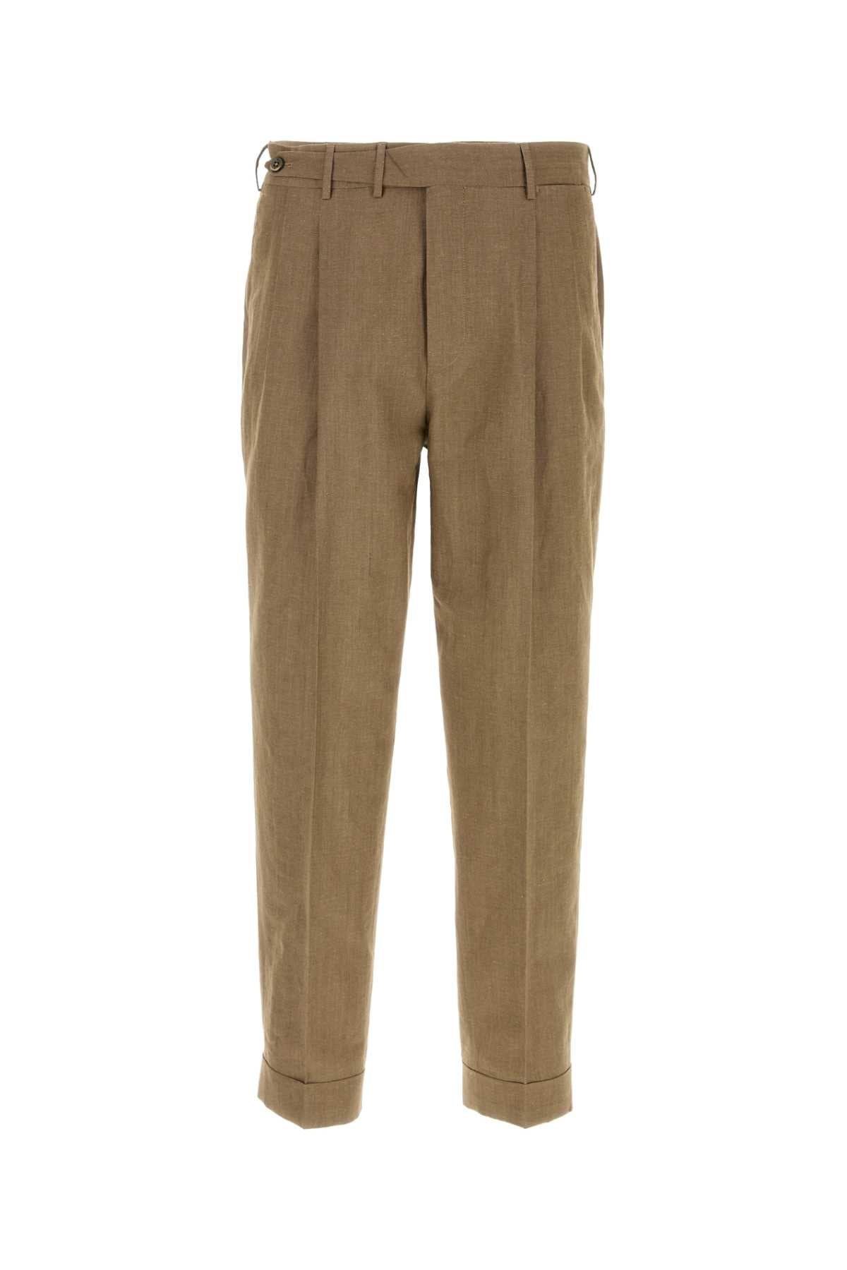 PANTALONI_COZSCLZB0CL1SU89_0130_Image_1