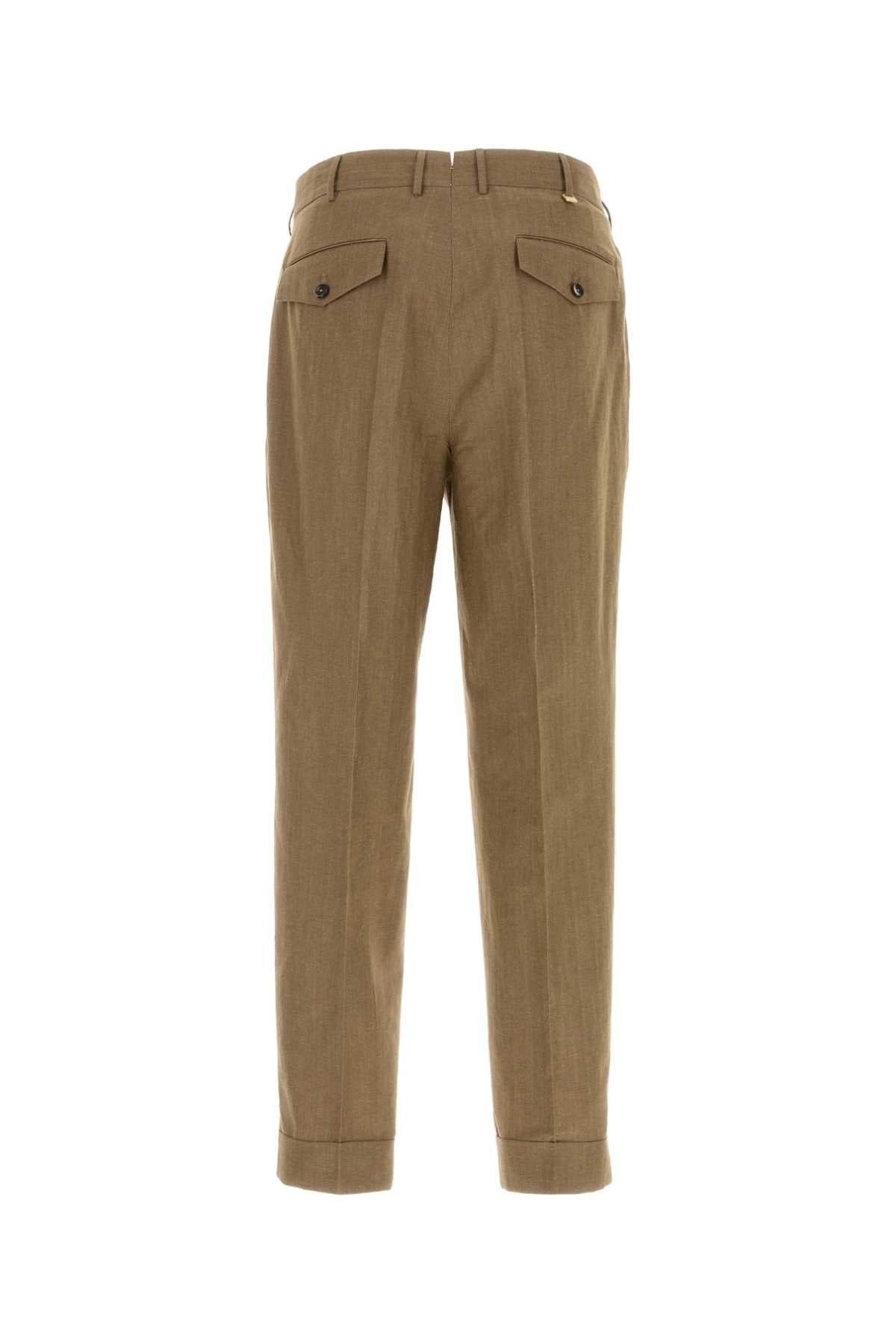 PANTALONI_COZSCLZB0CL1SU89_0130_Image_2