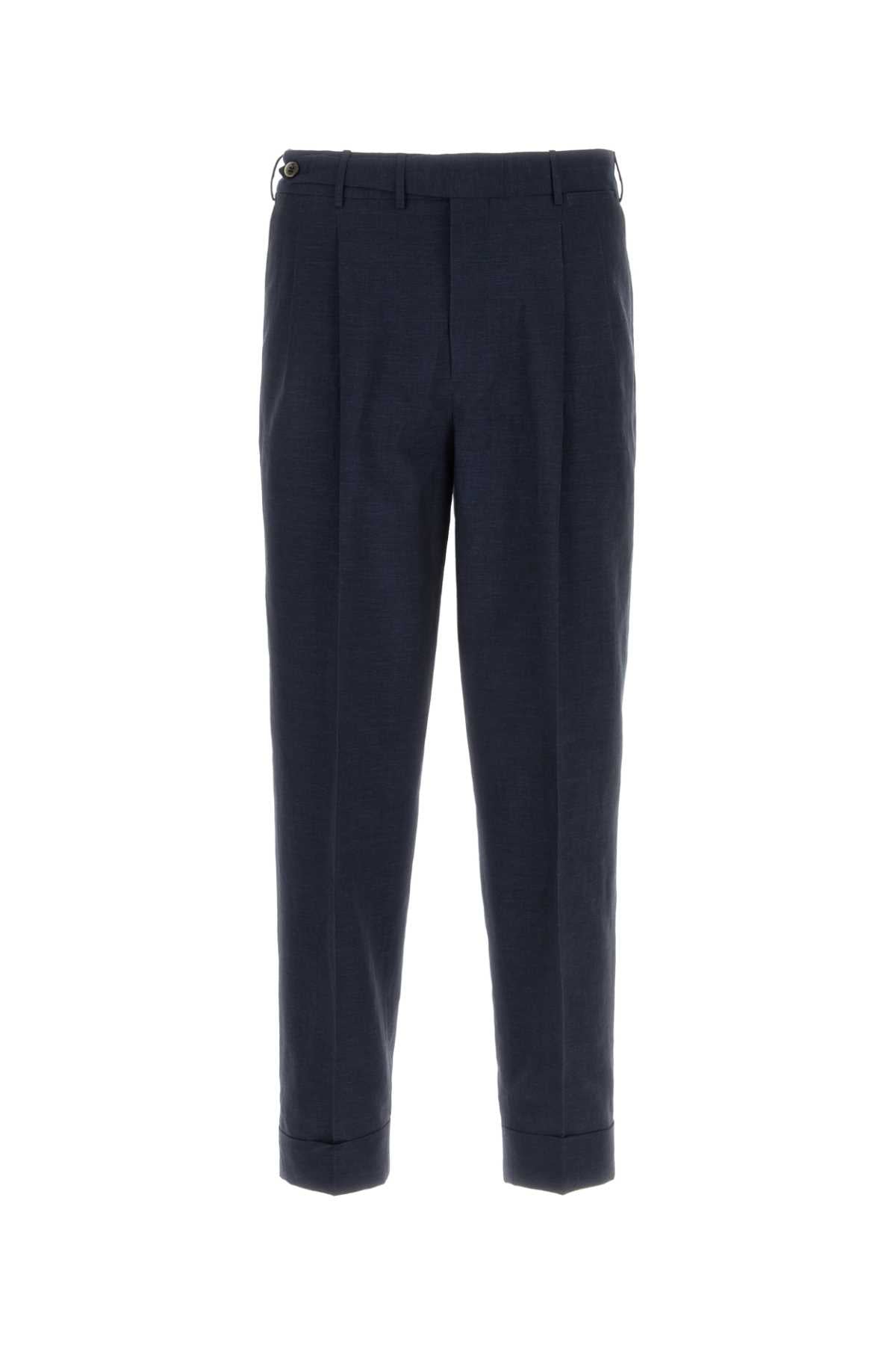 PANTALONI_COZSCLZB0CL1SU89_0360_Image_1