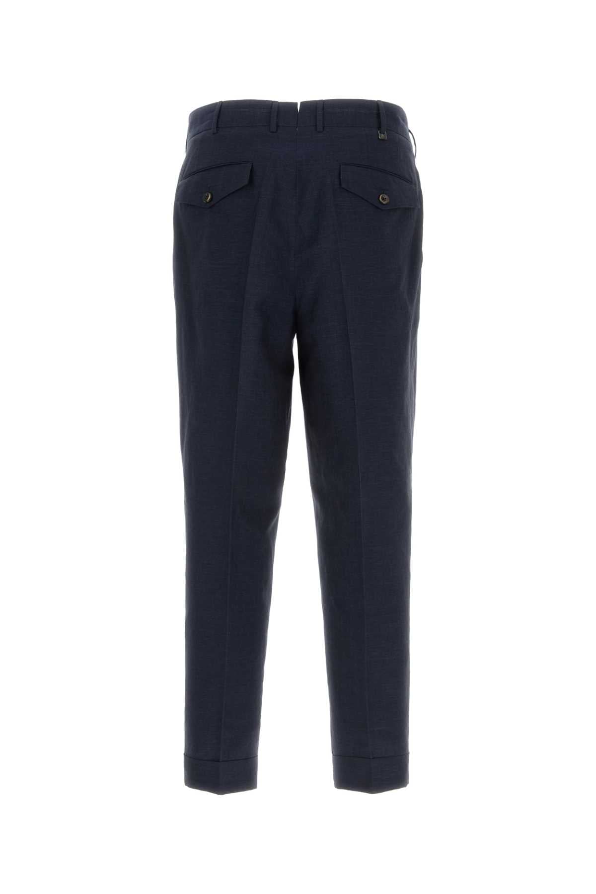 PANTALONI_COZSCLZB0CL1SU89_0360_Image_2