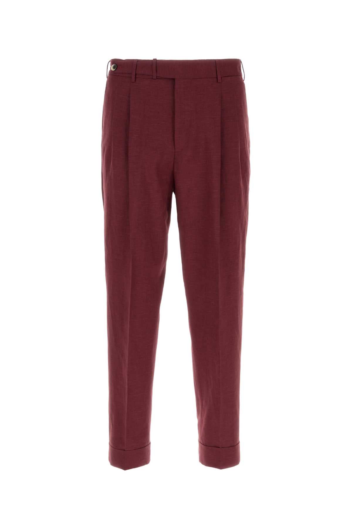 PANTALONI_COZSCLZB0CL1SU89_0695_Image_1