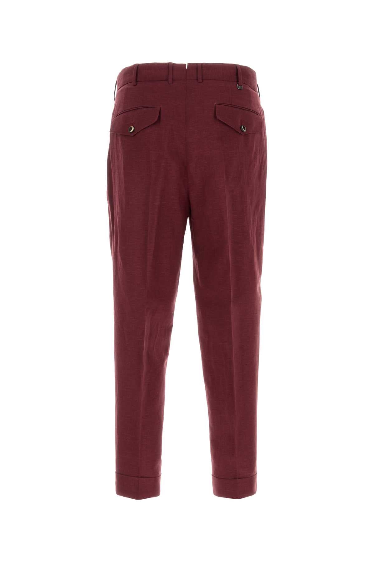PANTALONI_COZSCLZB0CL1SU89_0695_Image_2