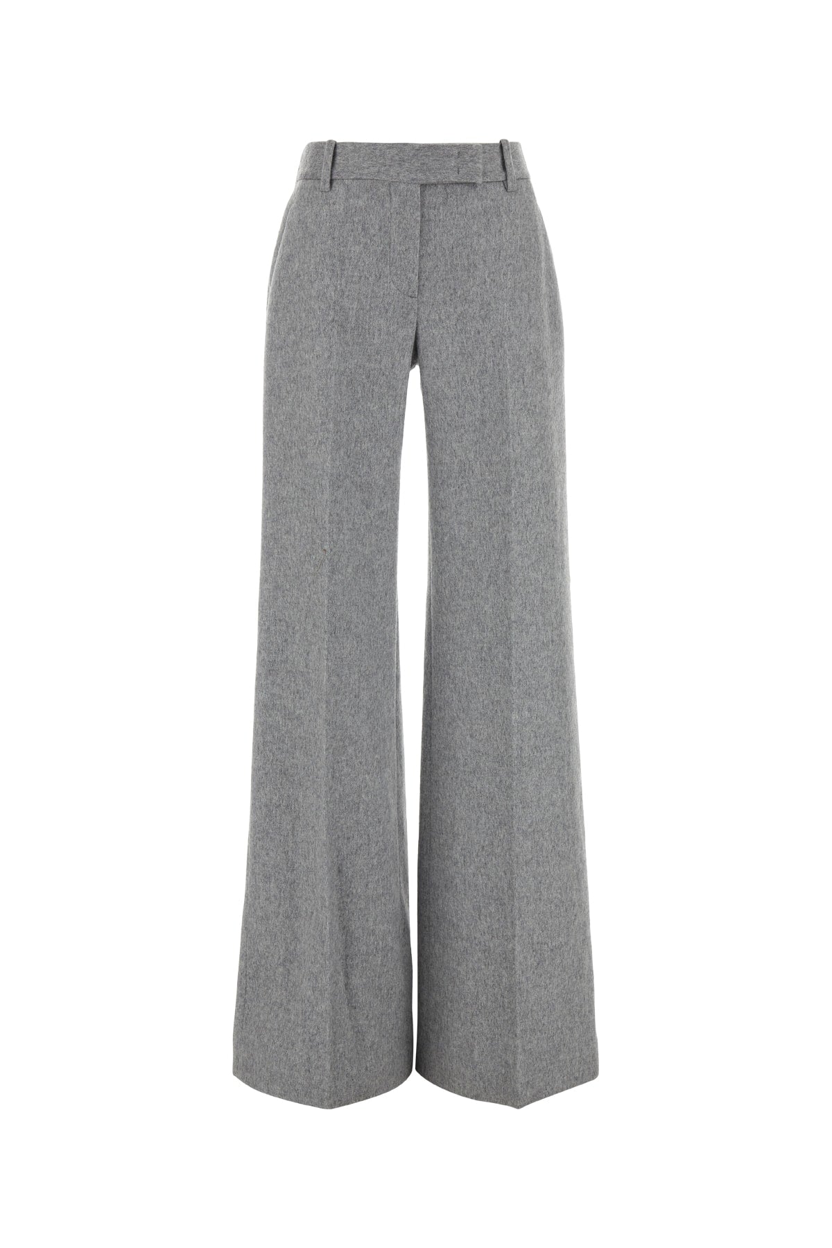 PANTALONI_D456P313JBG_M4501_Image_1