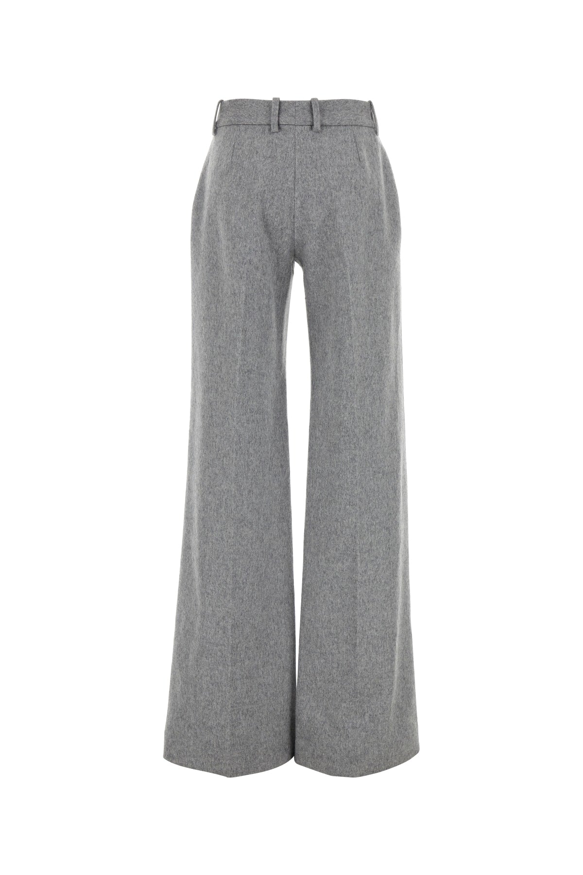 PANTALONI_D456P313JBG_M4501_Image_2
