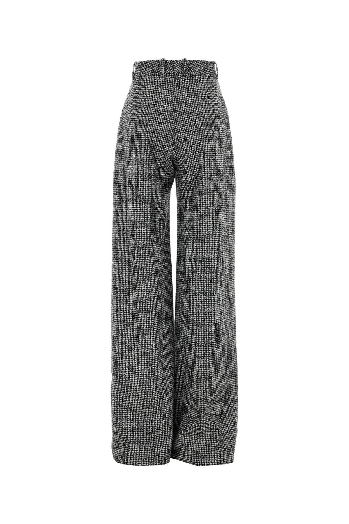 PANTALONI_D476P718WGO_P4700_Image_2