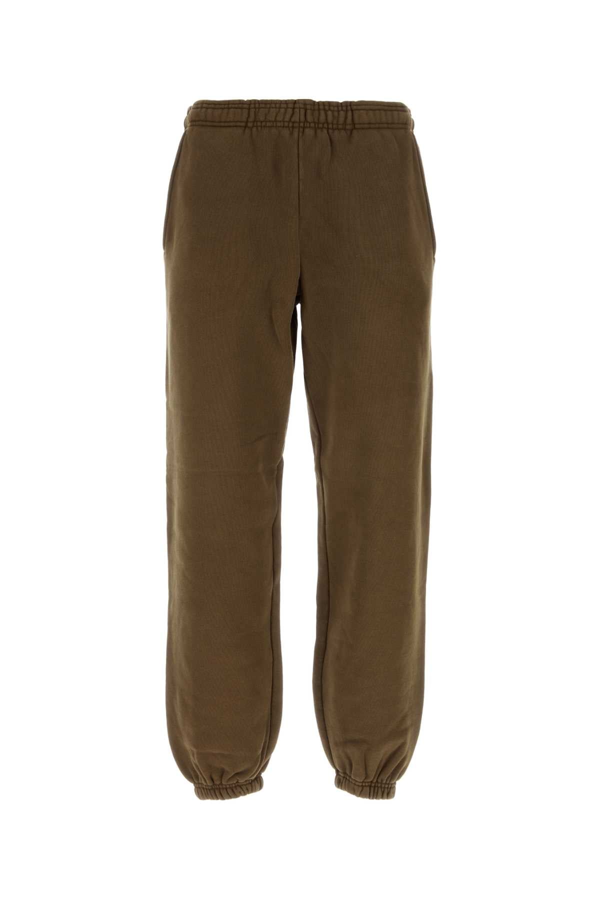PANTALONI_ES2111BT_BRUNETTE_Image_1